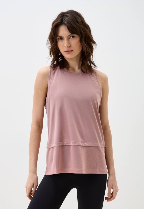 Майка спортивная Terranova 899₽