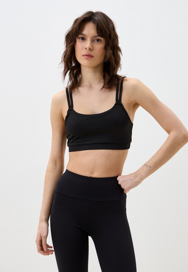 Топ спортивный Terranova 799₽