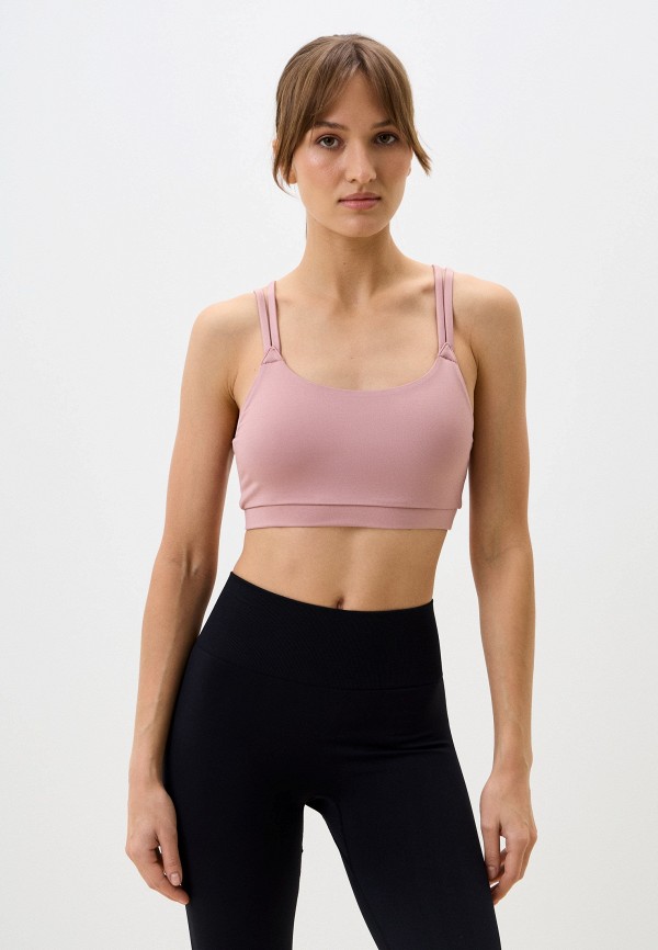 Топ спортивный Terranova 799₽