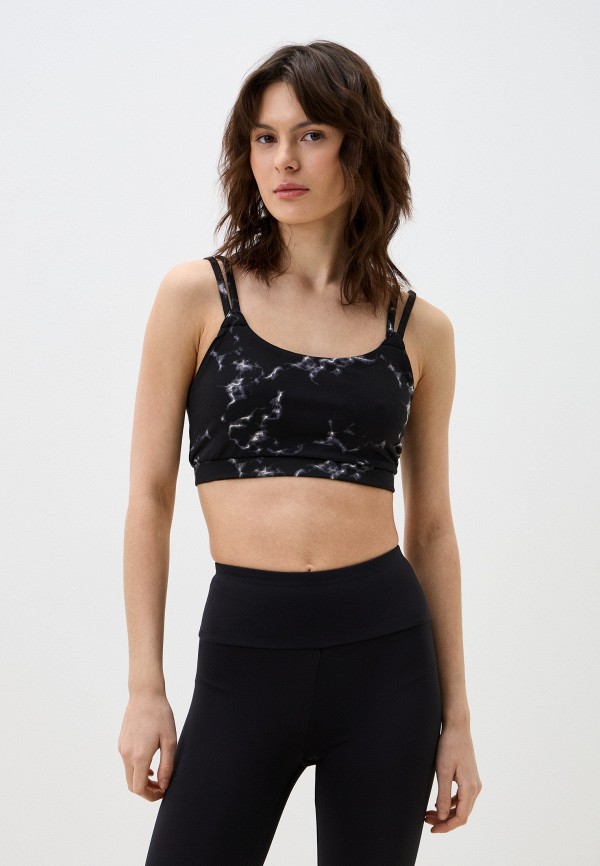 Топ спортивный Terranova 899₽