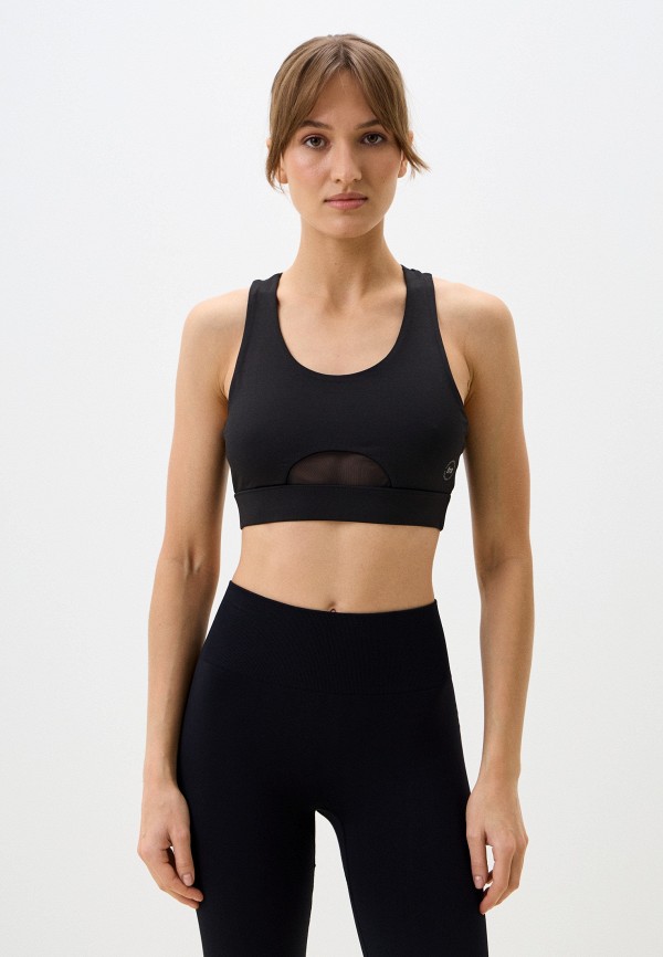 Топ спортивный Terranova 899₽