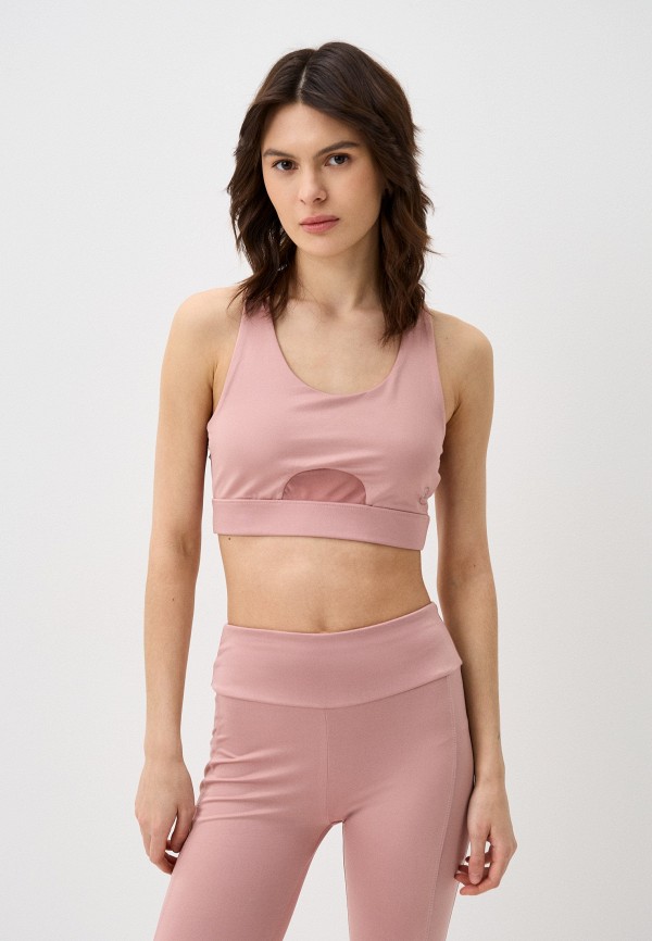 Топ спортивный Terranova 899₽