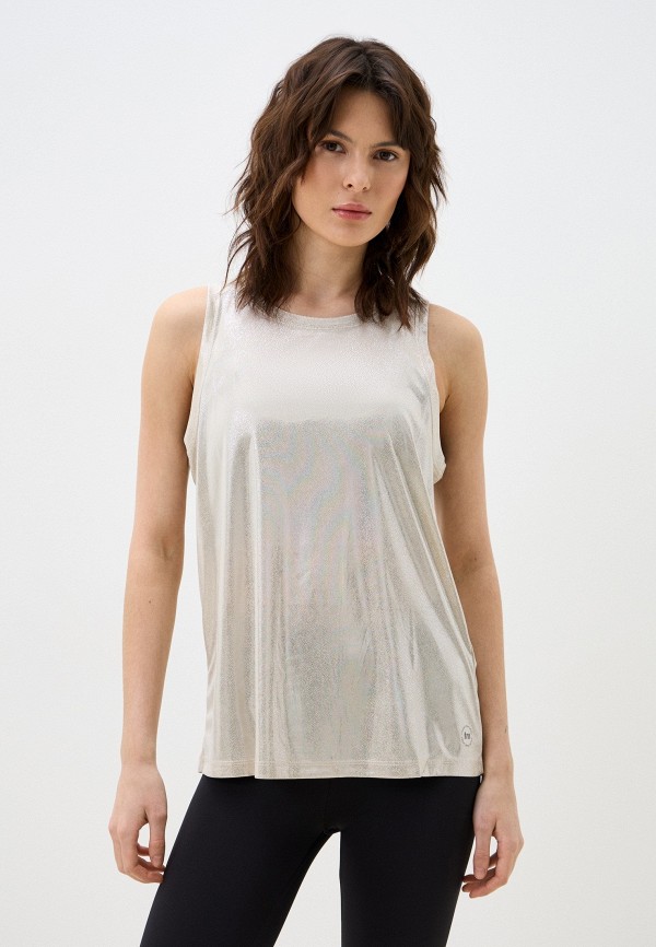 Майка спортивная Terranova 899₽