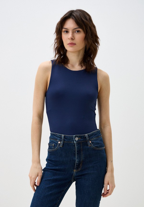 Боди Terranova 899₽