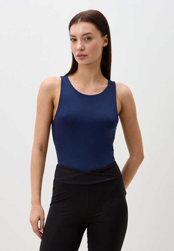 Боди Terranova 899₽