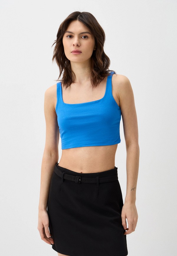 Топ Terranova 699₽