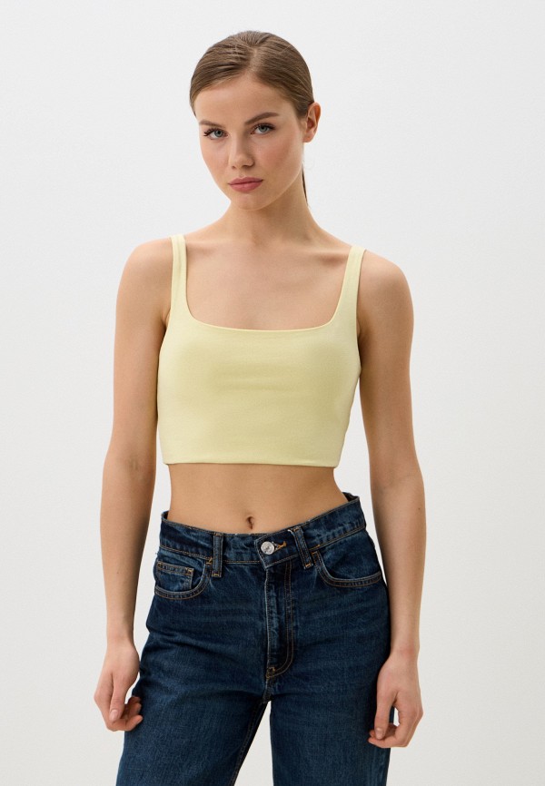 Топ Terranova 699₽