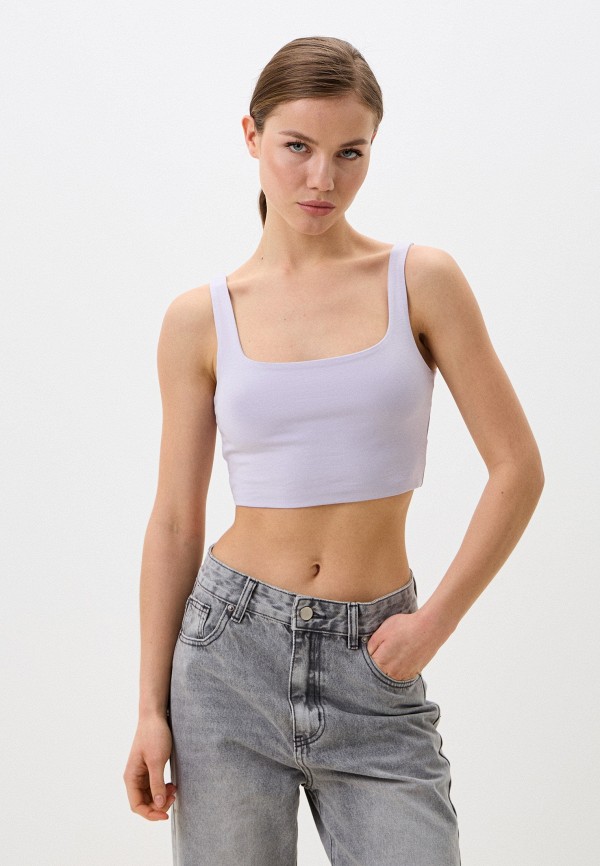 Топ Terranova 699₽