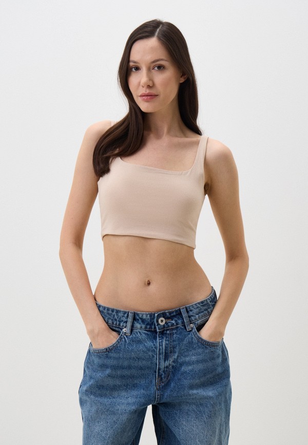 Топ Terranova 699₽