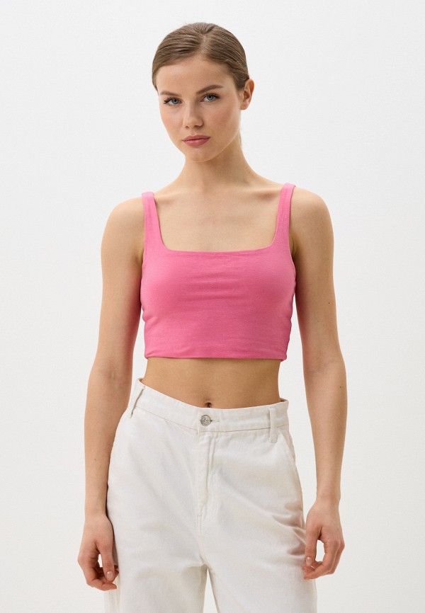 Топ Terranova 699₽