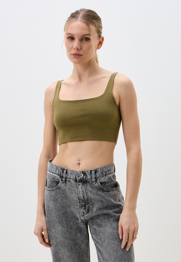 Топ Terranova 699₽