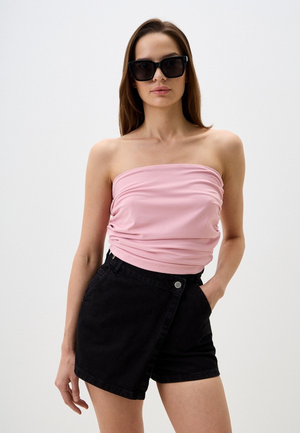 Топ Terranova 899₽