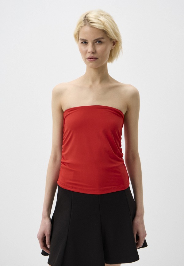 Топ Terranova 899₽