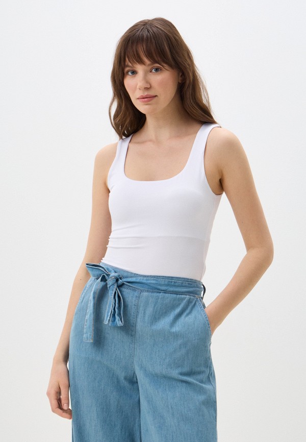 Майка Terranova 699₽