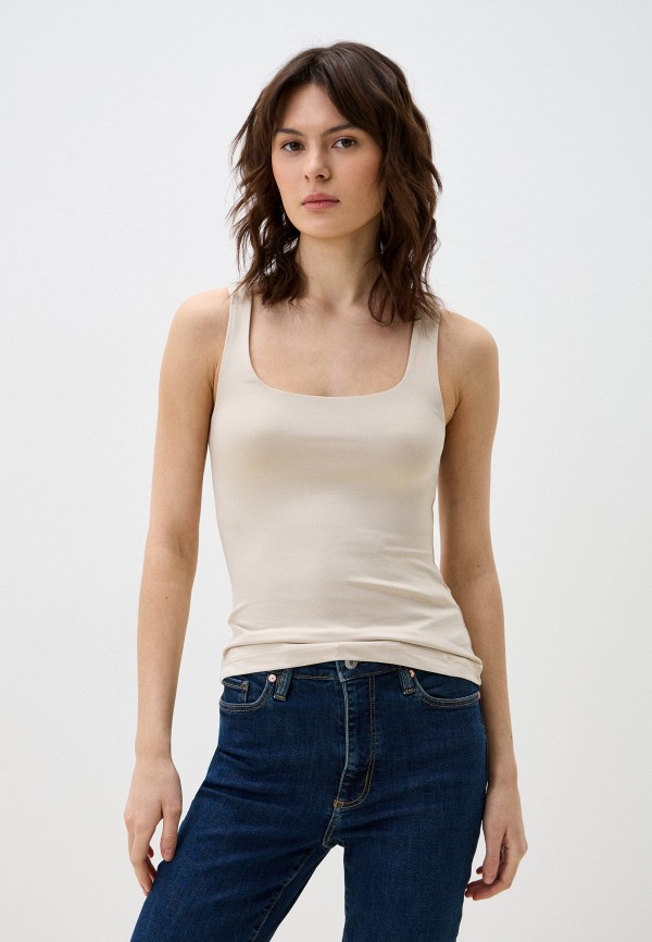 Майка Terranova 699₽