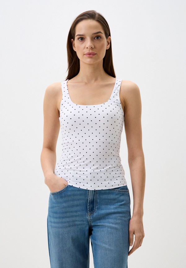 Майка Terranova 699₽