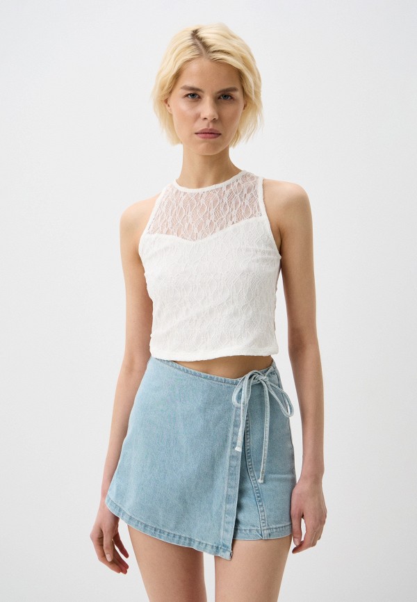 Майка Terranova 899₽