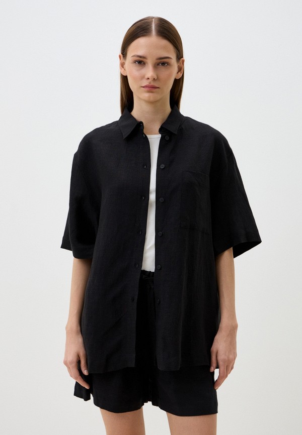 Рубашка Mark Formelle 3359₽