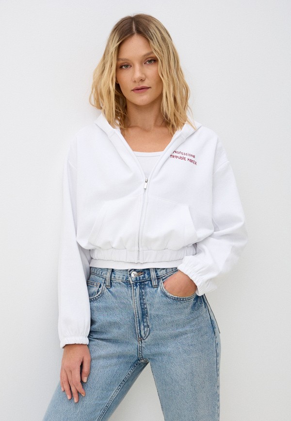 Толстовка Terranova 2799₽