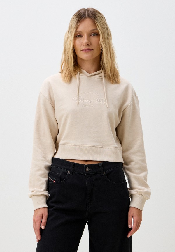 Худи Terranova 1999₽