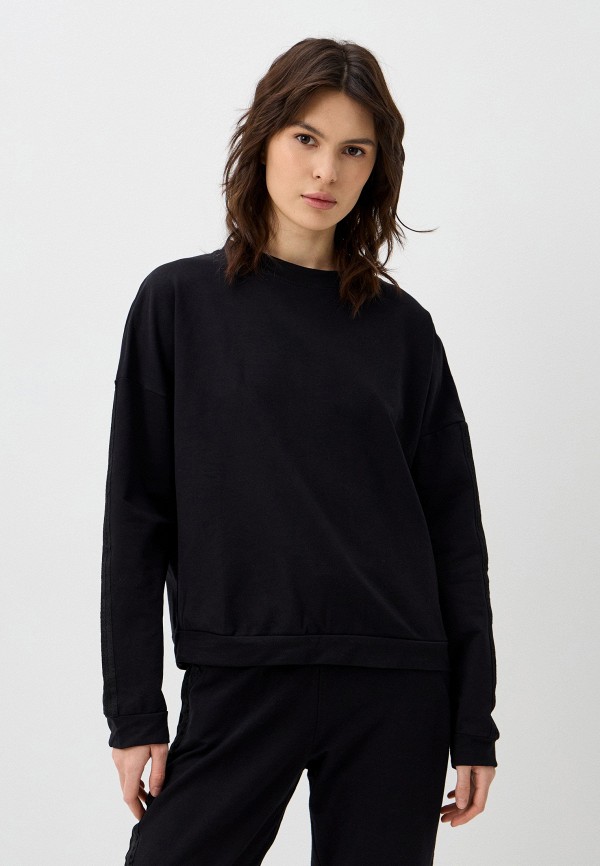 Свитшот Terranova 2399₽