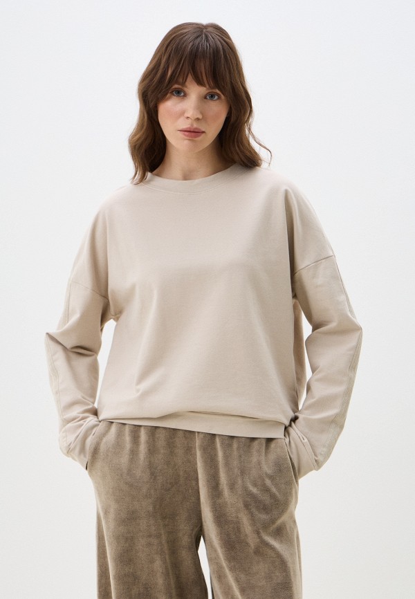 Свитшот Terranova 2399₽