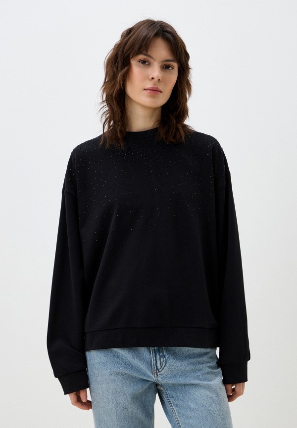 Свитшот Terranova 2999₽