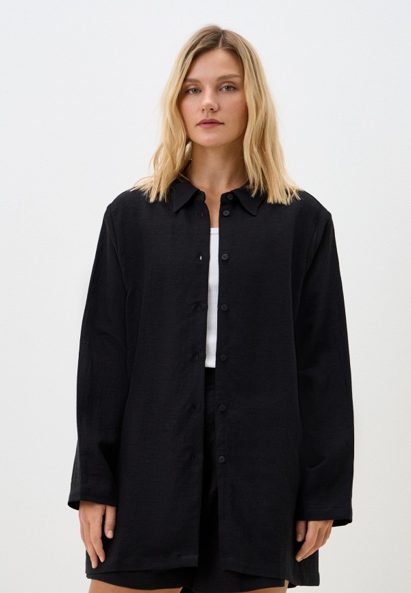 Рубашка Mark Formelle 4799₽