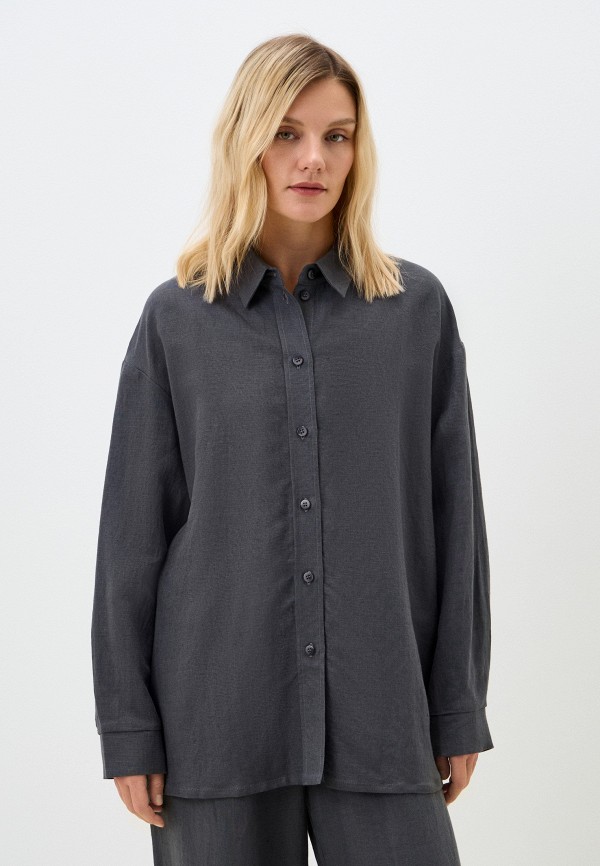 Рубашка Mark Formelle 4499₽