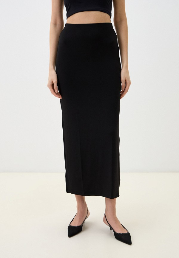 Юбка Terranova 999₽