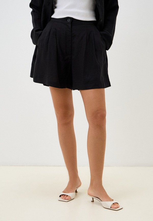 Шорты Mark Formelle 2879₽