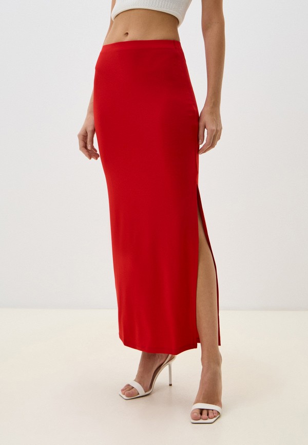 Юбка Terranova 999₽