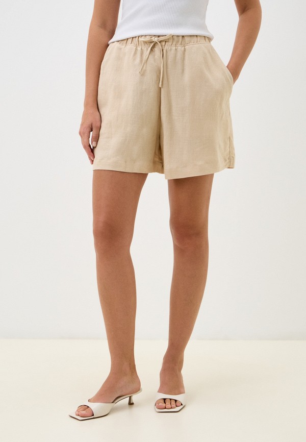 Шорты Mark Formelle 2159₽