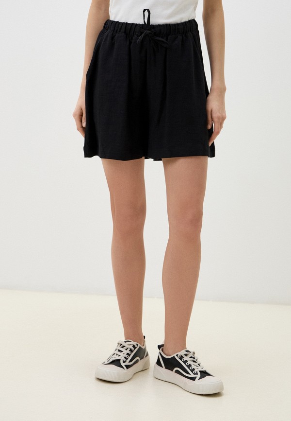 Шорты Mark Formelle 2699₽