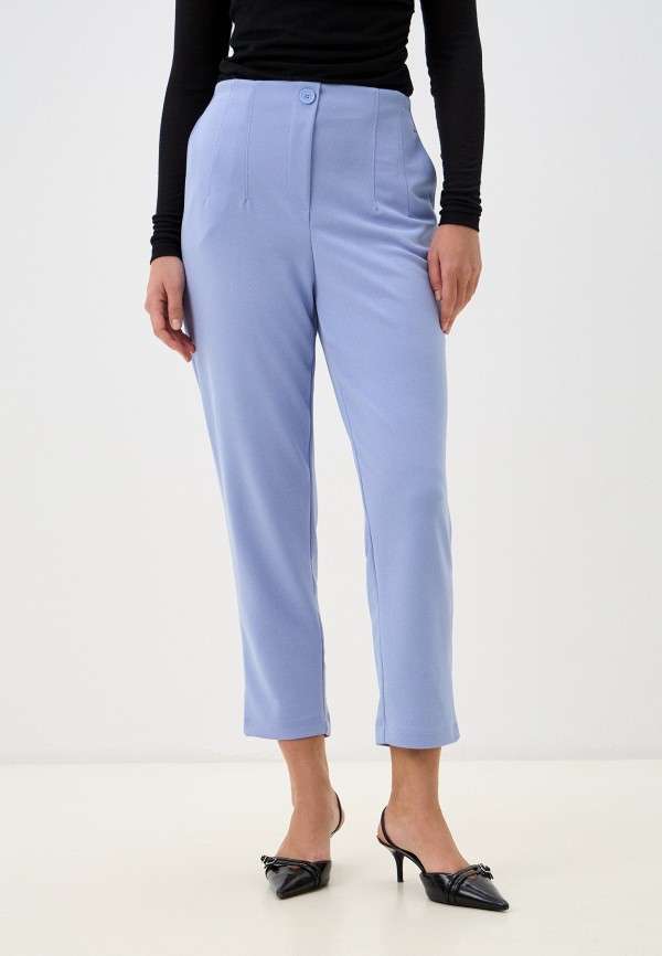 Брюки Terranova 1899₽