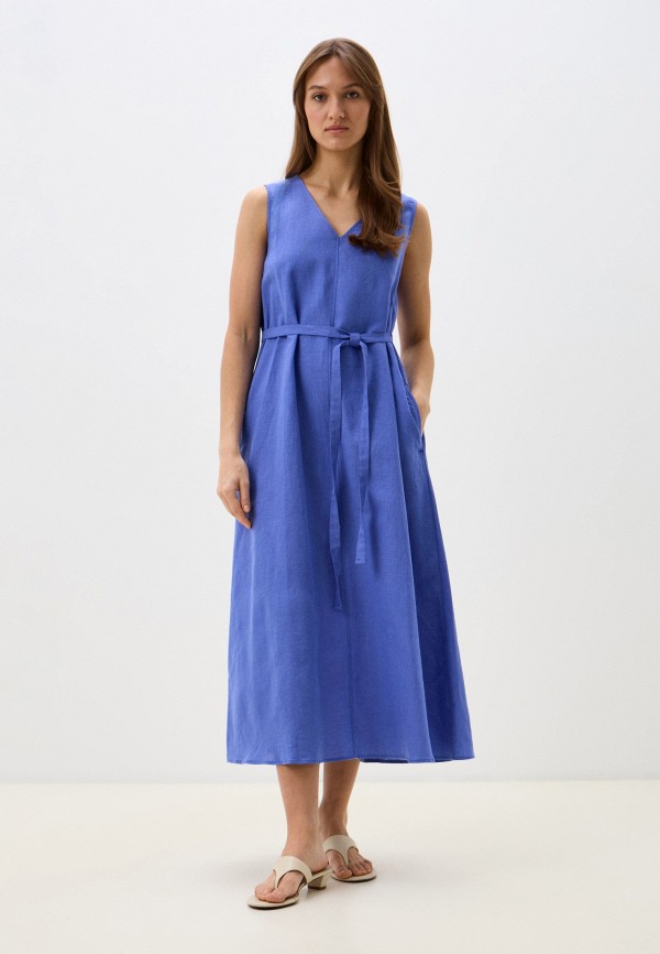 Платье Mark Formelle 3999₽