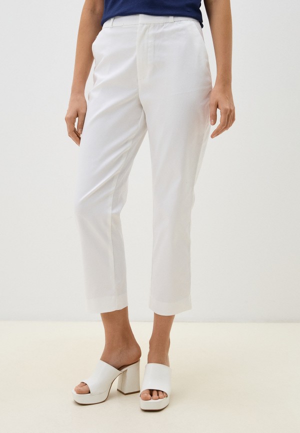 Брюки Terranova 1999₽