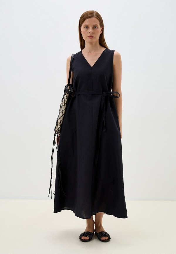 Платье Mark Formelle 3999₽