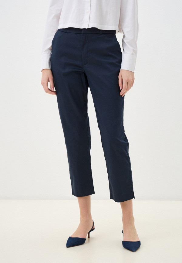 Брюки Terranova 1999₽