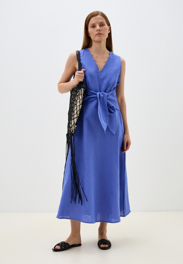 Сарафан Mark Formelle 3999₽