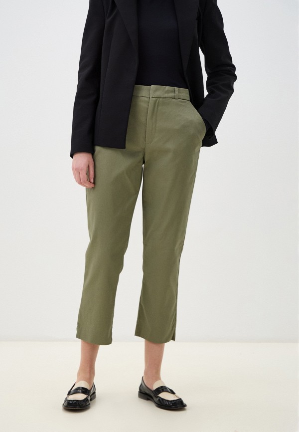 Брюки Terranova 1999₽