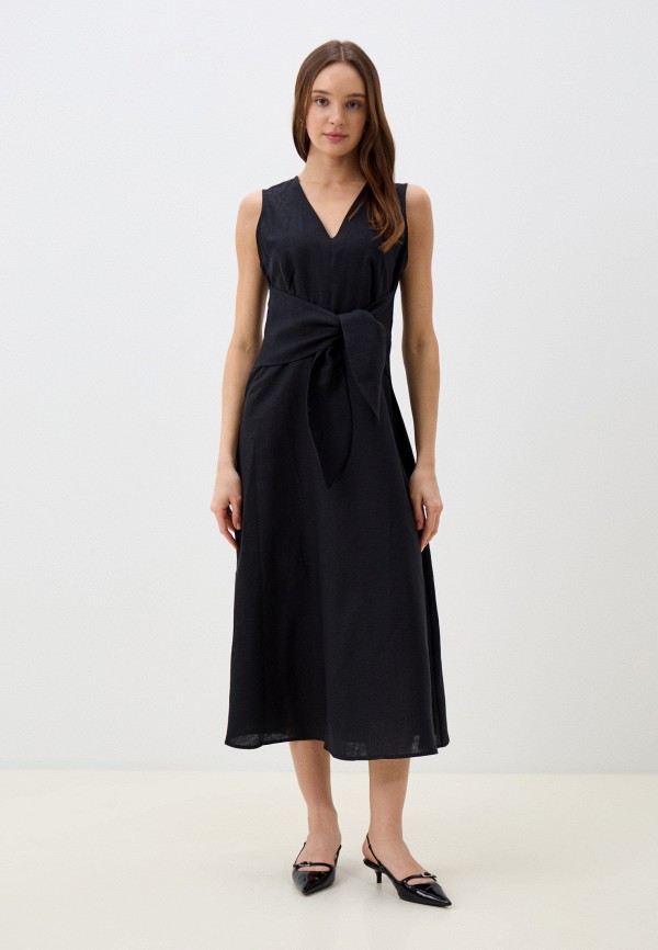 Сарафан Mark Formelle 3999₽