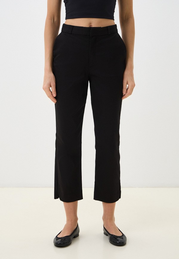 Брюки Terranova 1999₽