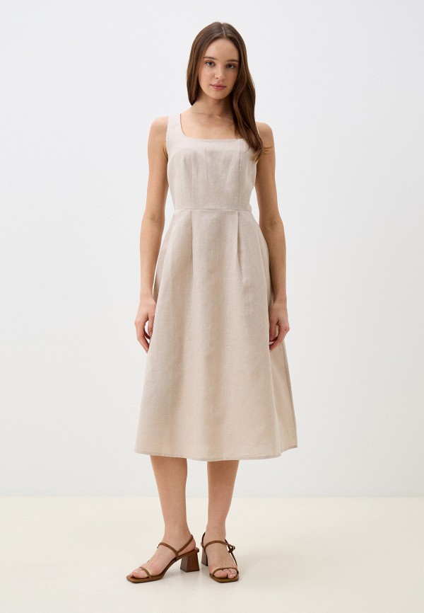 Сарафан Mark Formelle 3999₽