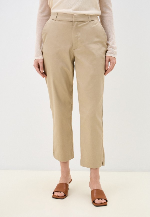 Брюки Terranova 1999₽