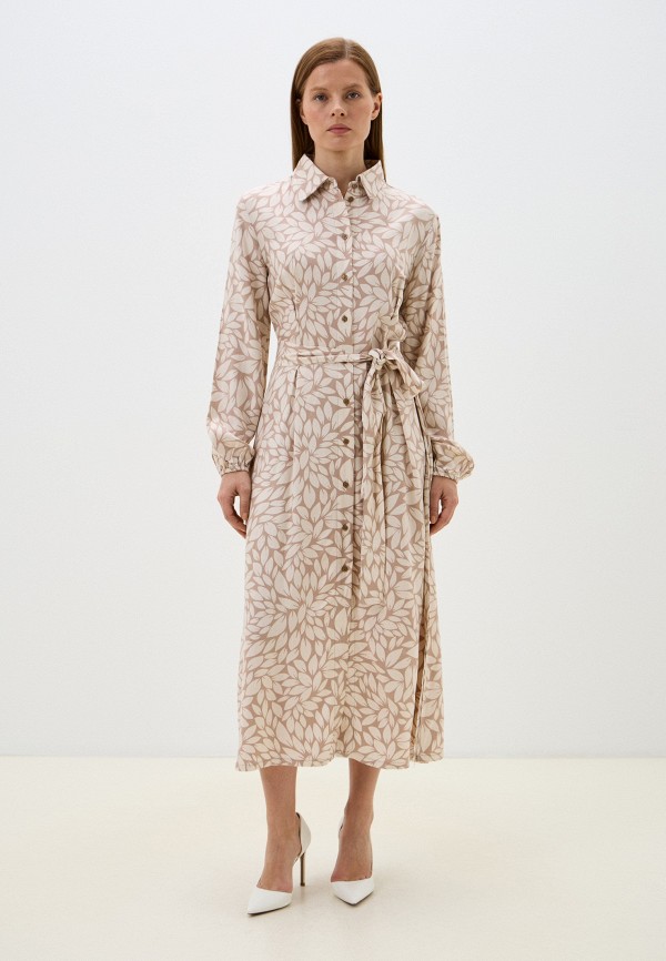 Платье Mark Formelle 4319₽