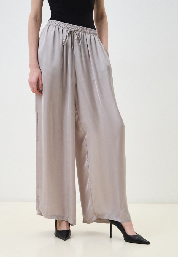 Брюки Terranova 1799₽