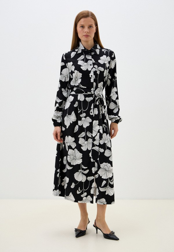 Платье Mark Formelle 4319₽