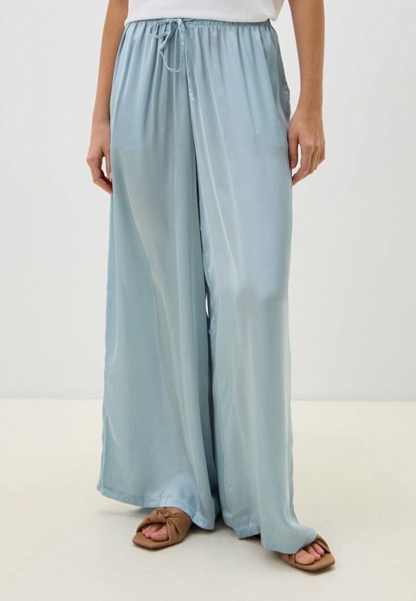 Брюки Terranova 1799₽