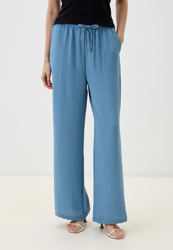 Брюки Terranova 1899₽